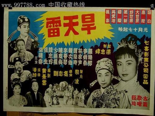办理高威美亚理工学院学位证